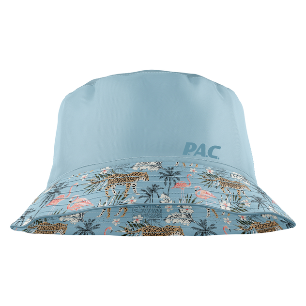 Bucket Hat "Ledras"