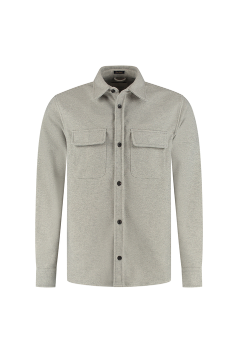 Overshirt "Ulrik"
