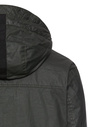 Funktionsjacke