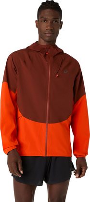 Lauf-Jacke "Metarun Legend"