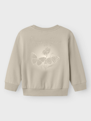 Sweatshirt "Little farmer"