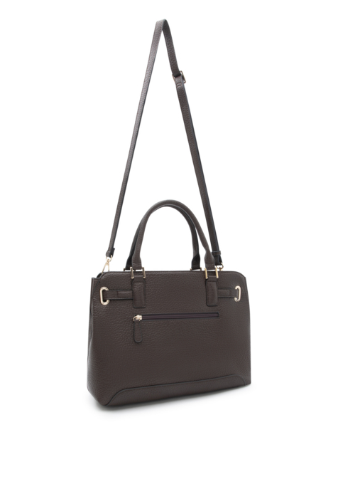 Henkeltasche "Renate"