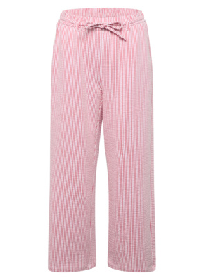 Hose "Ciao Sicilia"
