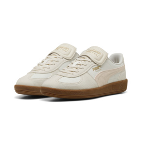 Sneaker "Palermo Premium"