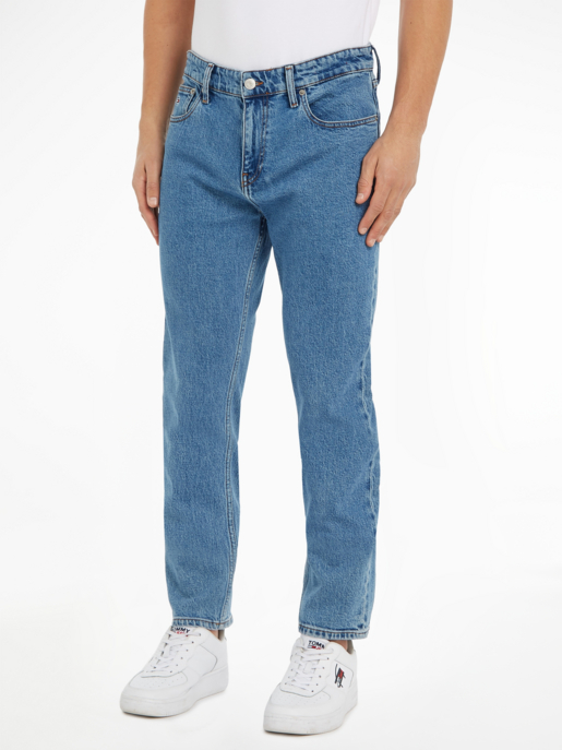 Jeans "Ryan"