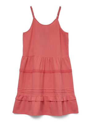 Kleid "VMPRETTY"