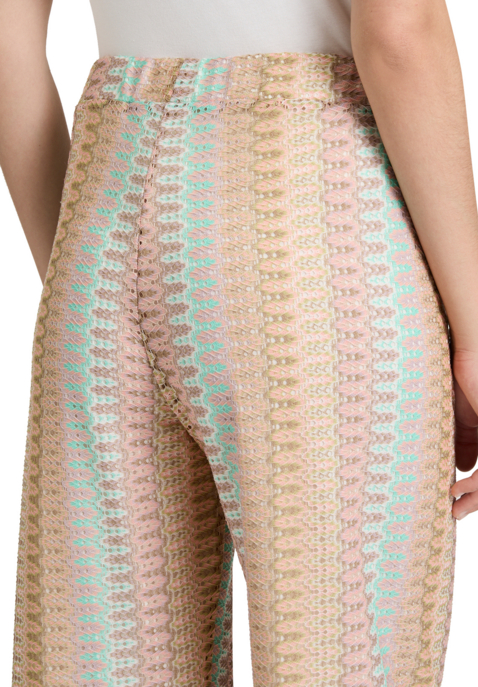 Schlupfhose