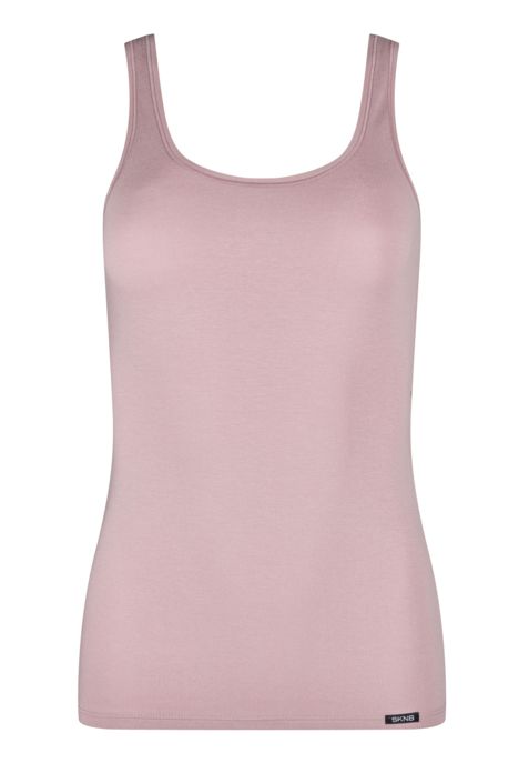 Tank Top, 2er-Pack 