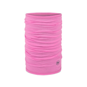 Multifunktionstuch " Lightweight Merino Wool, unisex"