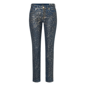 Jeans "RICH SLIM"