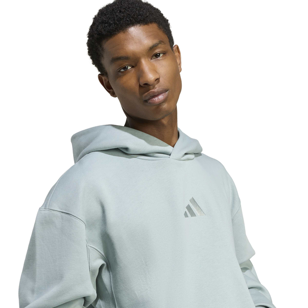 Hoodie "ALL SZN"