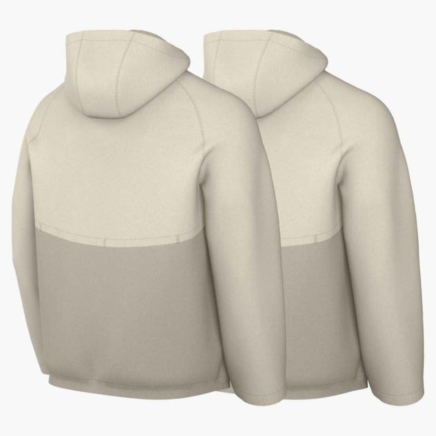 Jacke