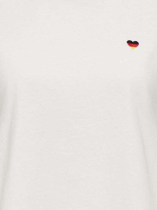 T-Shirt "Pisa"