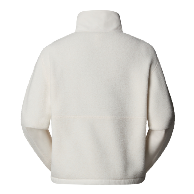 Fleecejacke "Yumiori"