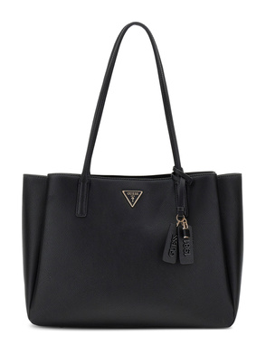 Tasche "Noelle"