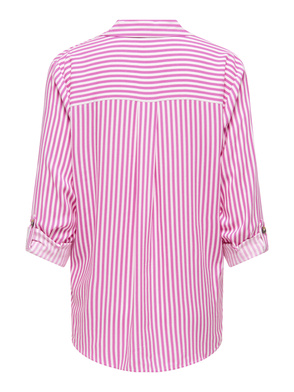 Bluse "Laurel"