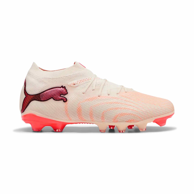 Fußballschuhe "Future 9 Pro FG/AG"