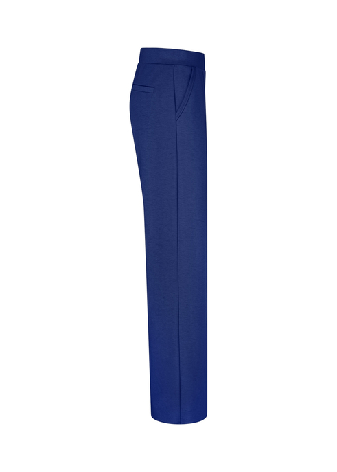 Marlene-Hose