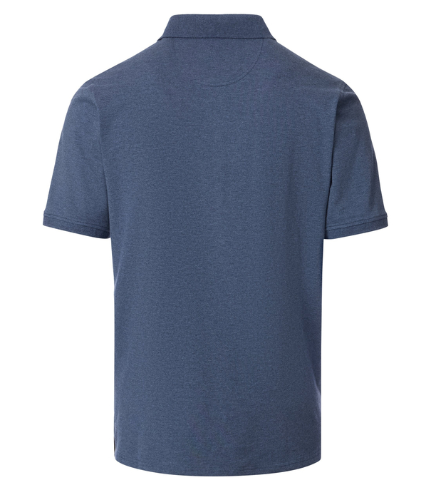 Polo-Shirt 