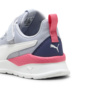 Sneaker "Anzarun Lite"