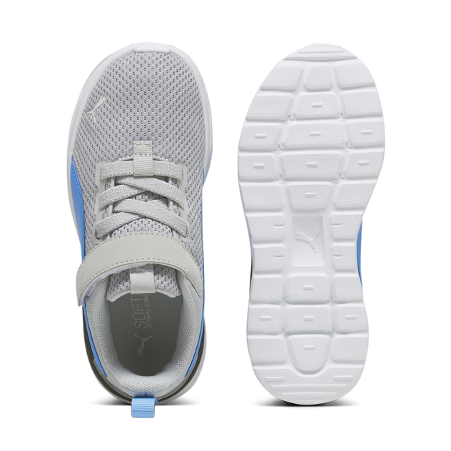 Sneaker "Anzarun Lite"