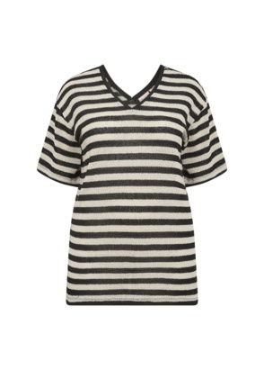 Bluse "WA-MEGAN 2"