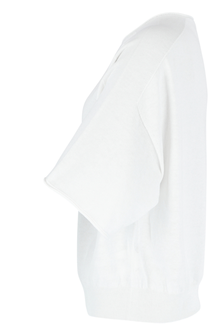 Shirt "Dilary"