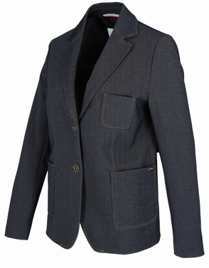 Blazer "Cibelti"