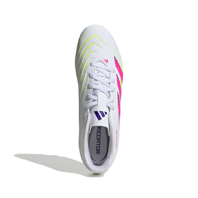 Fußballschuhe "PREDATOR CLUB"