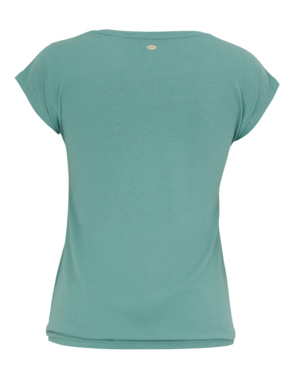 T-Shirt "Wonder"