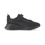 Sneaker "Anzarun Lite"