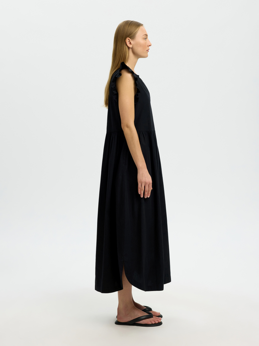 Kleid "Blair-Ida"