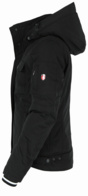 Jacke "Winterzauber"