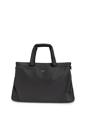 Shopper "Savita"