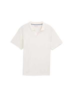 Poloshirt "Jersey"
