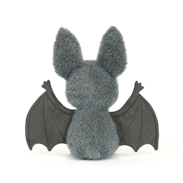 Kuscheltier "Broox Bat"