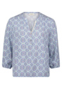 Bluse "Casual"