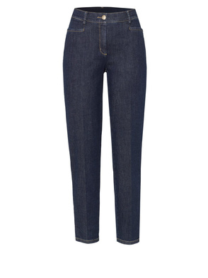 Jeans "Jenny Smart"