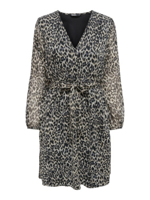 Kleid "ONLCERA"