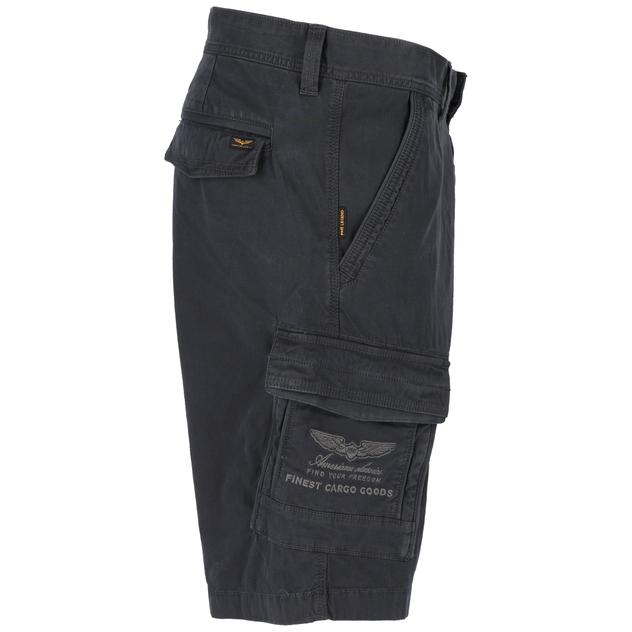 Shorts "Rotor"