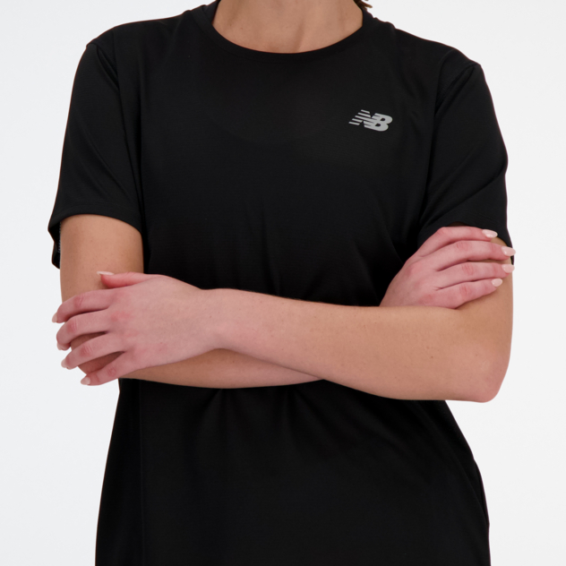 T-Shirt "Sport Essentials"
