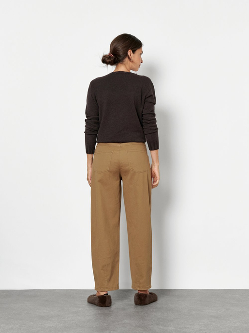 Hose "Liv Barrel"