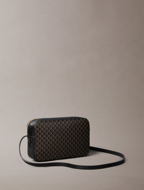 Camera-Bag "Emblem"