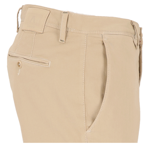 Jeans "Rob"