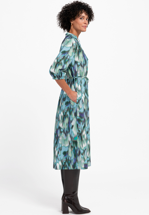Kleid "Aliana"