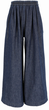 Jeans "Lubiana"