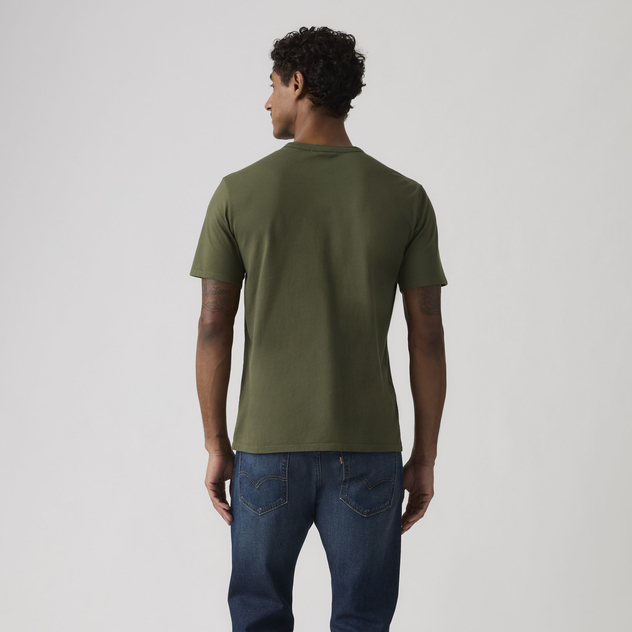 T-Shirt "Original"