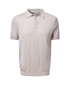Poloshirt "Kaja"