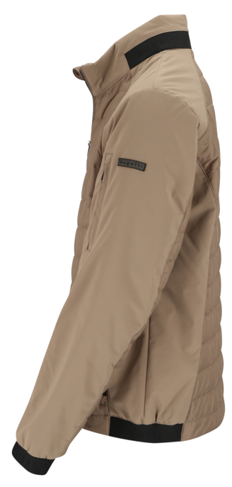 Blouson