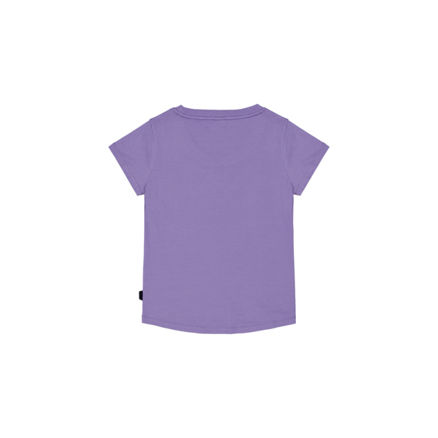 T-Shirt "Reva"